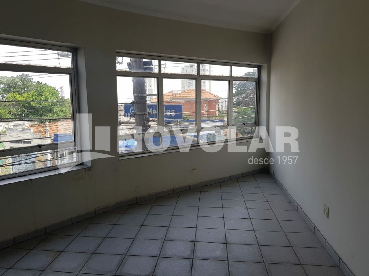 Foto 5 do imóvel RA7015