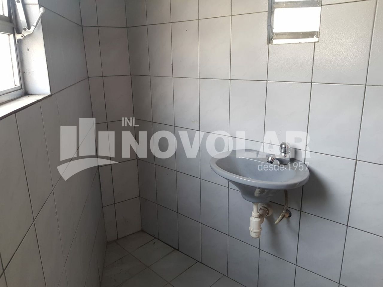 Foto 6 do imóvel RA7015