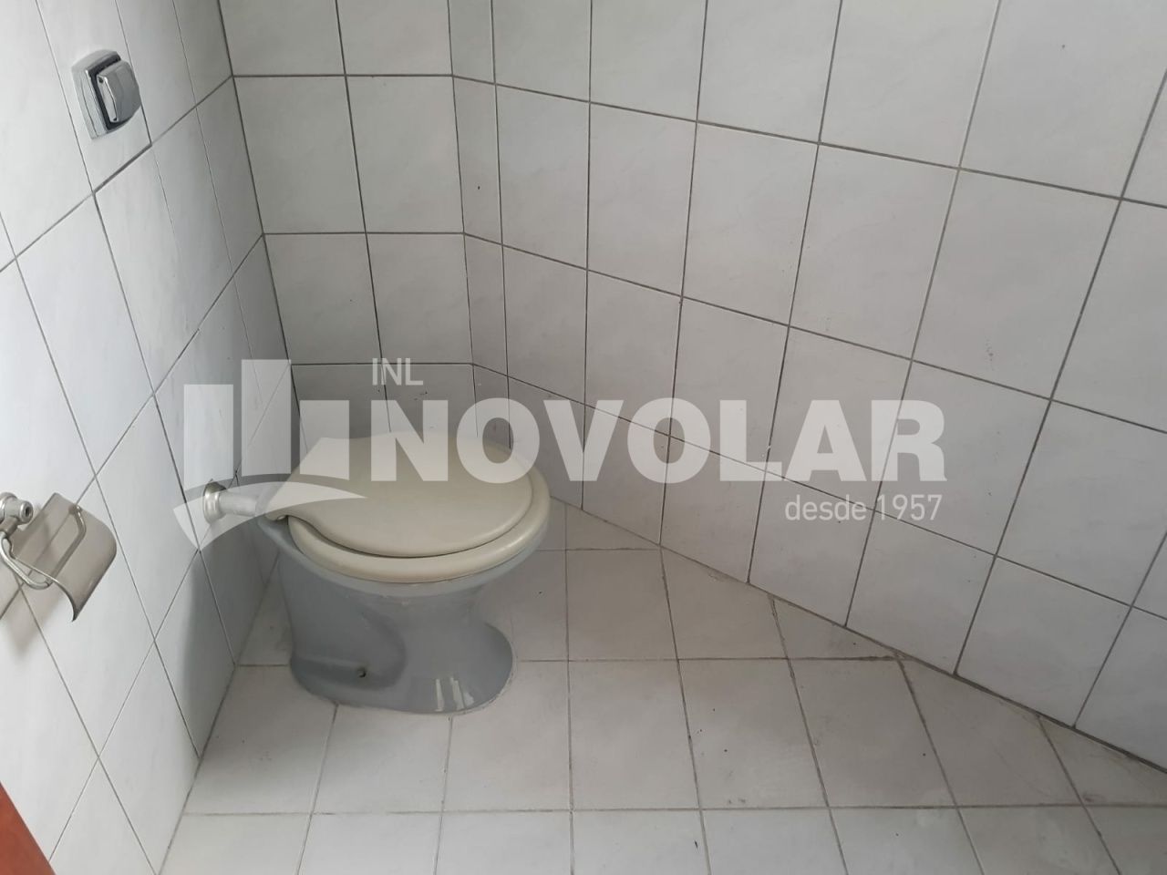 Foto 7 do imóvel RA7015