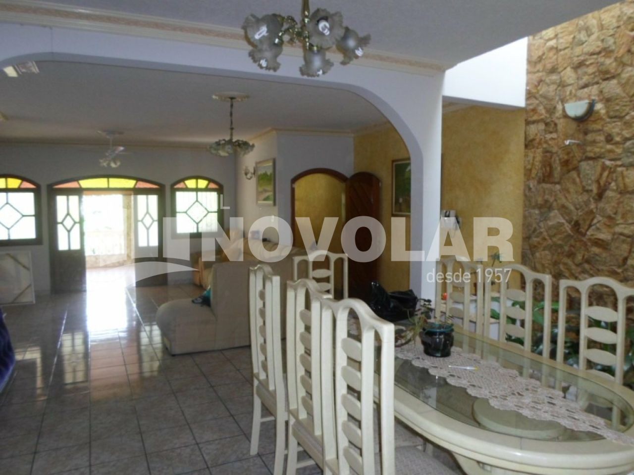 Foto 2 do imóvel RA7021