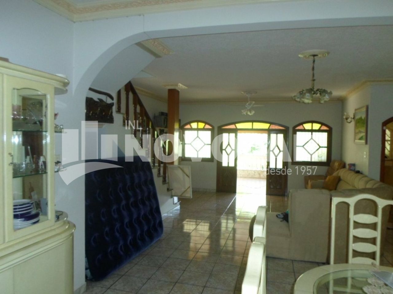 Foto 4 do imóvel RA7021