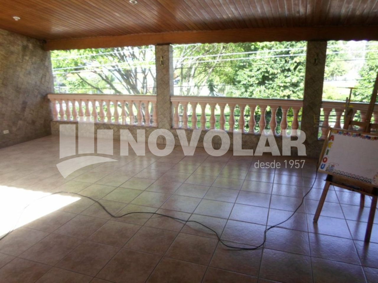 Foto 1 do imóvel RA7021