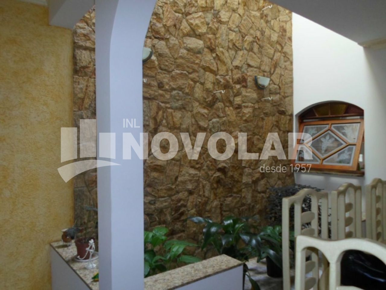 Foto 7 do imóvel RA7021