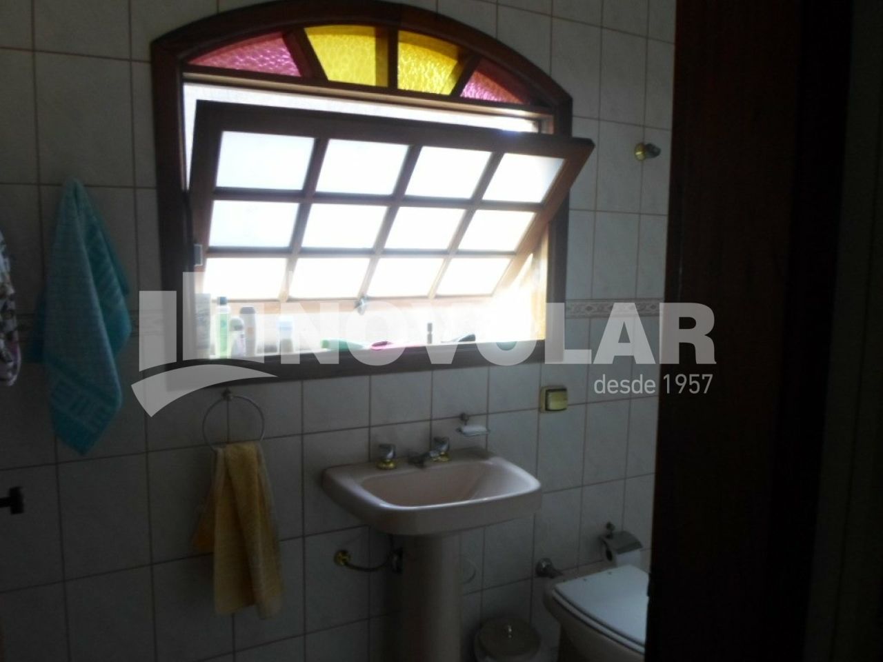 Foto 12 do imóvel RA7021