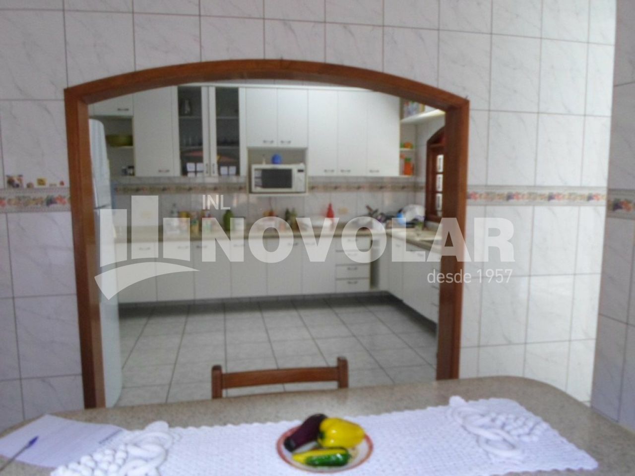 Foto 9 do imóvel RA7021