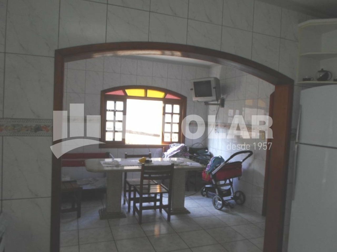 Foto 10 do imóvel RA7021