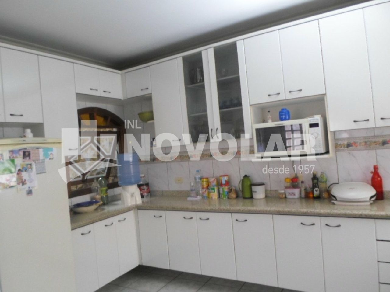 Foto 3 do imóvel RA7021