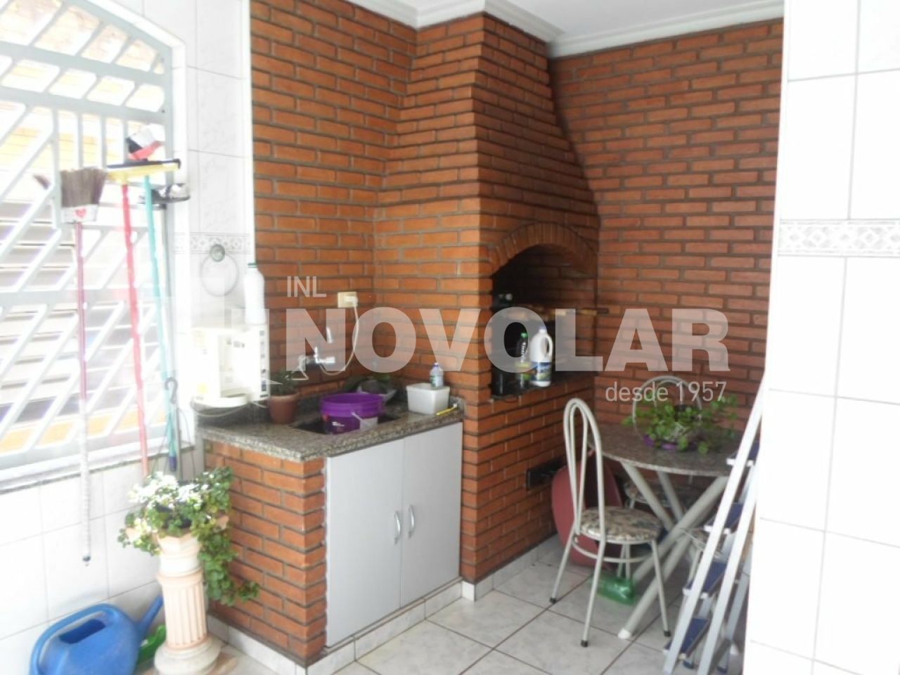 Foto 11 do imóvel RA7021