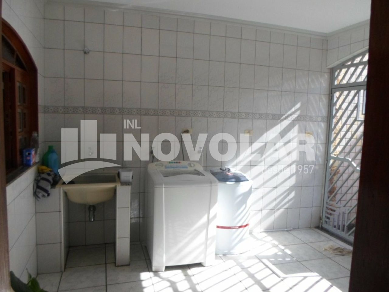 Foto 14 do imóvel RA7021