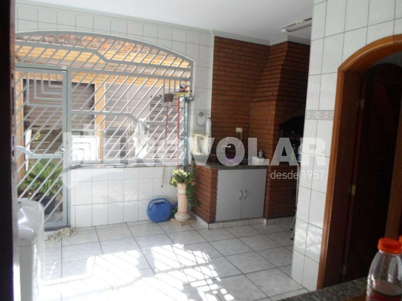 Foto 15 do imóvel RA7021