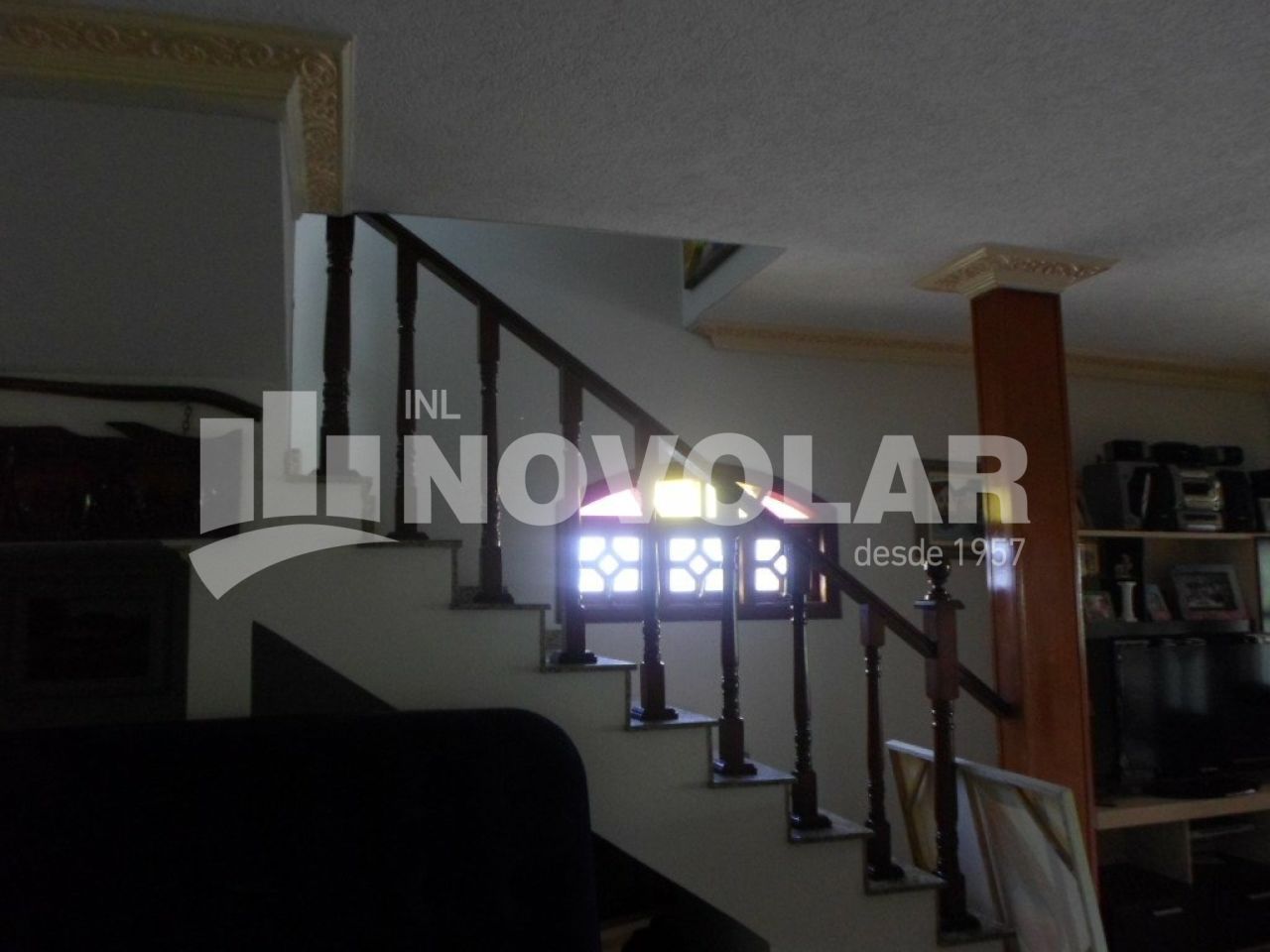 Foto 8 do imóvel RA7021