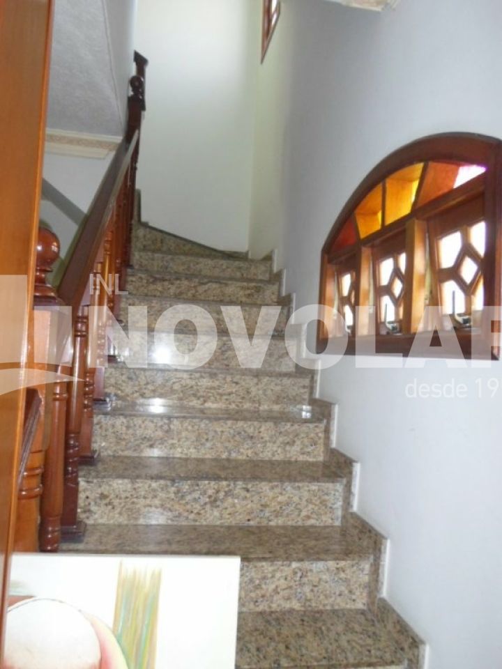 Foto 16 do imóvel RA7021