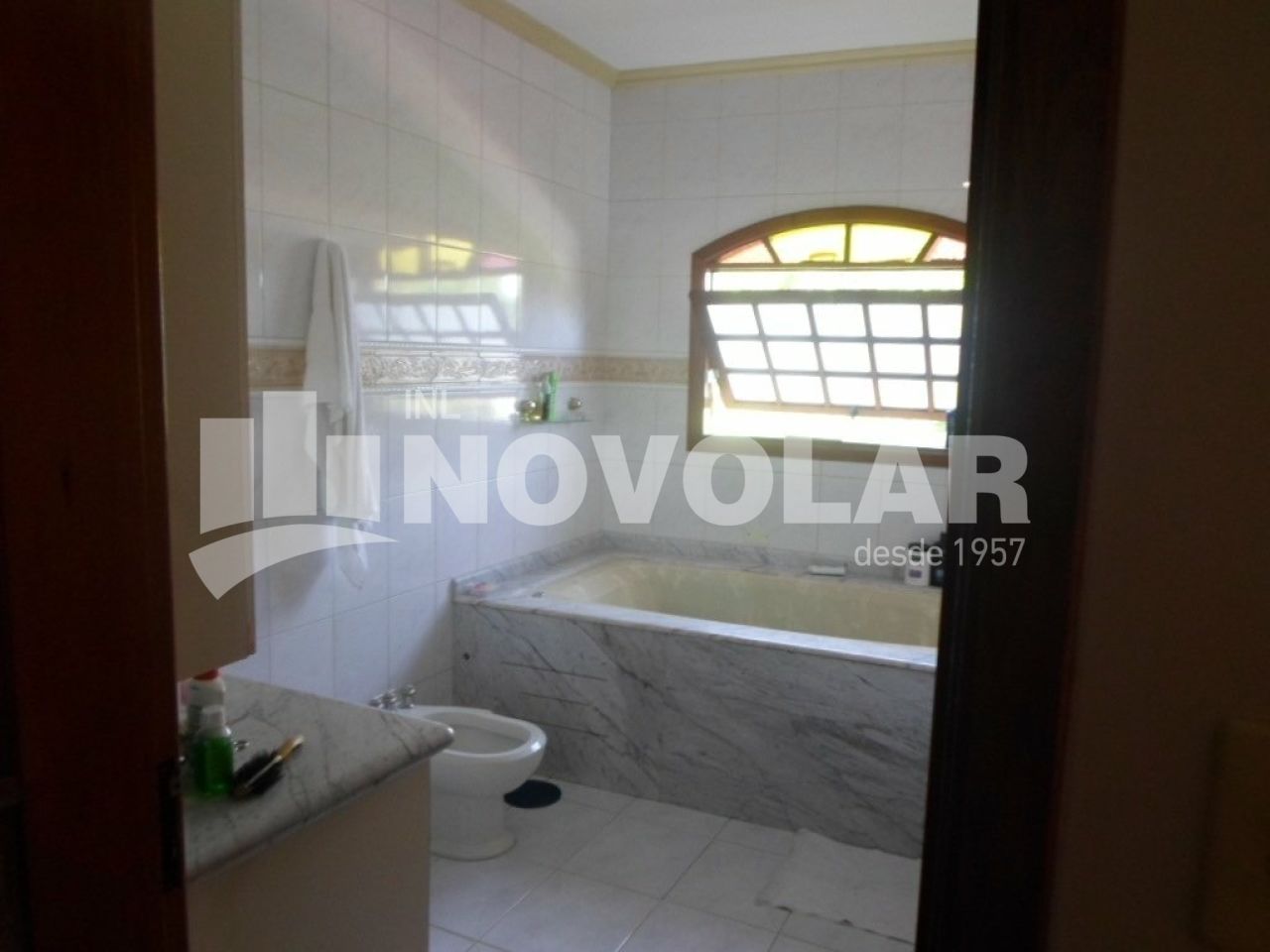 Foto 13 do imóvel RA7021