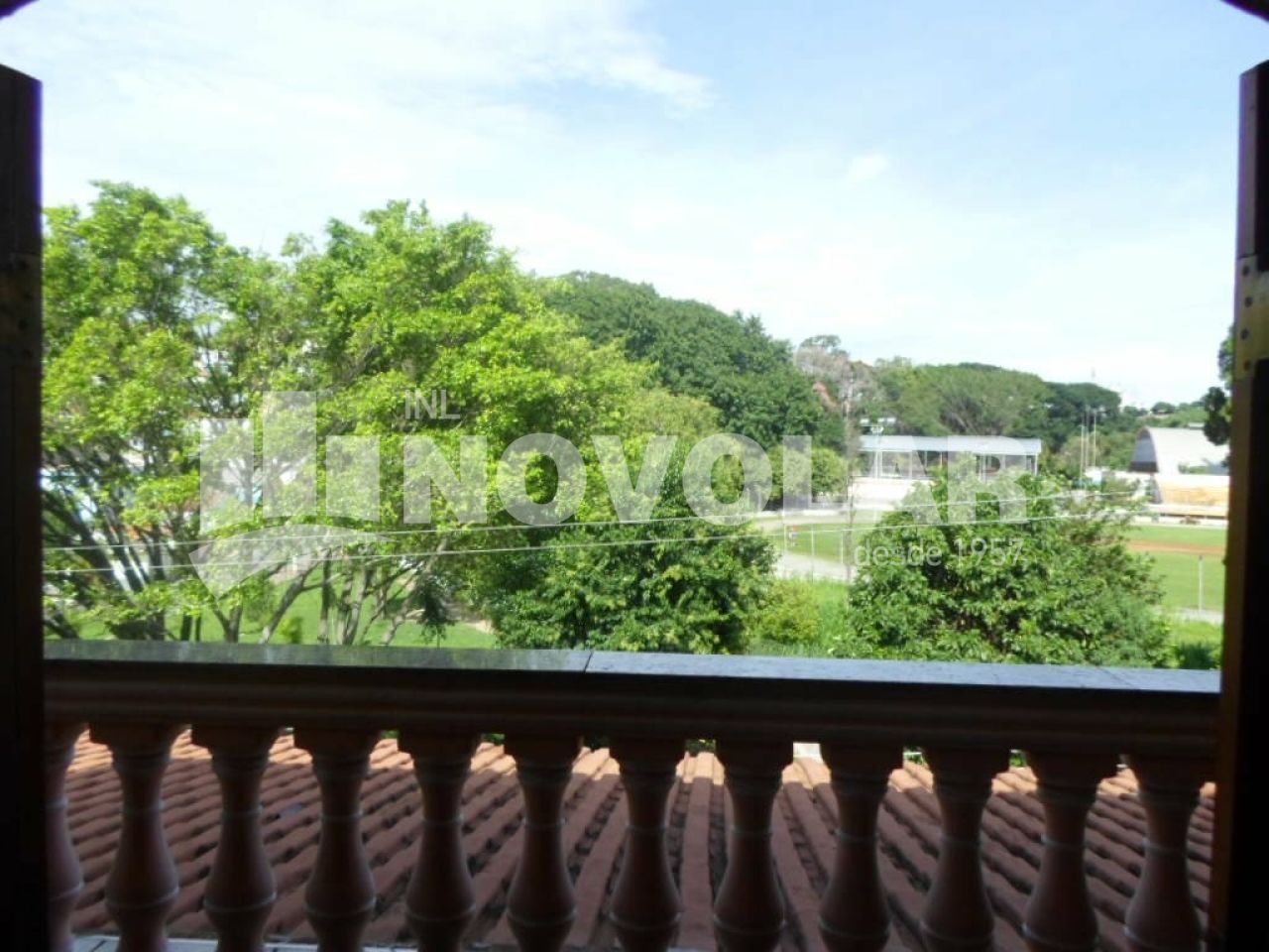 Foto 6 do imóvel RA7021