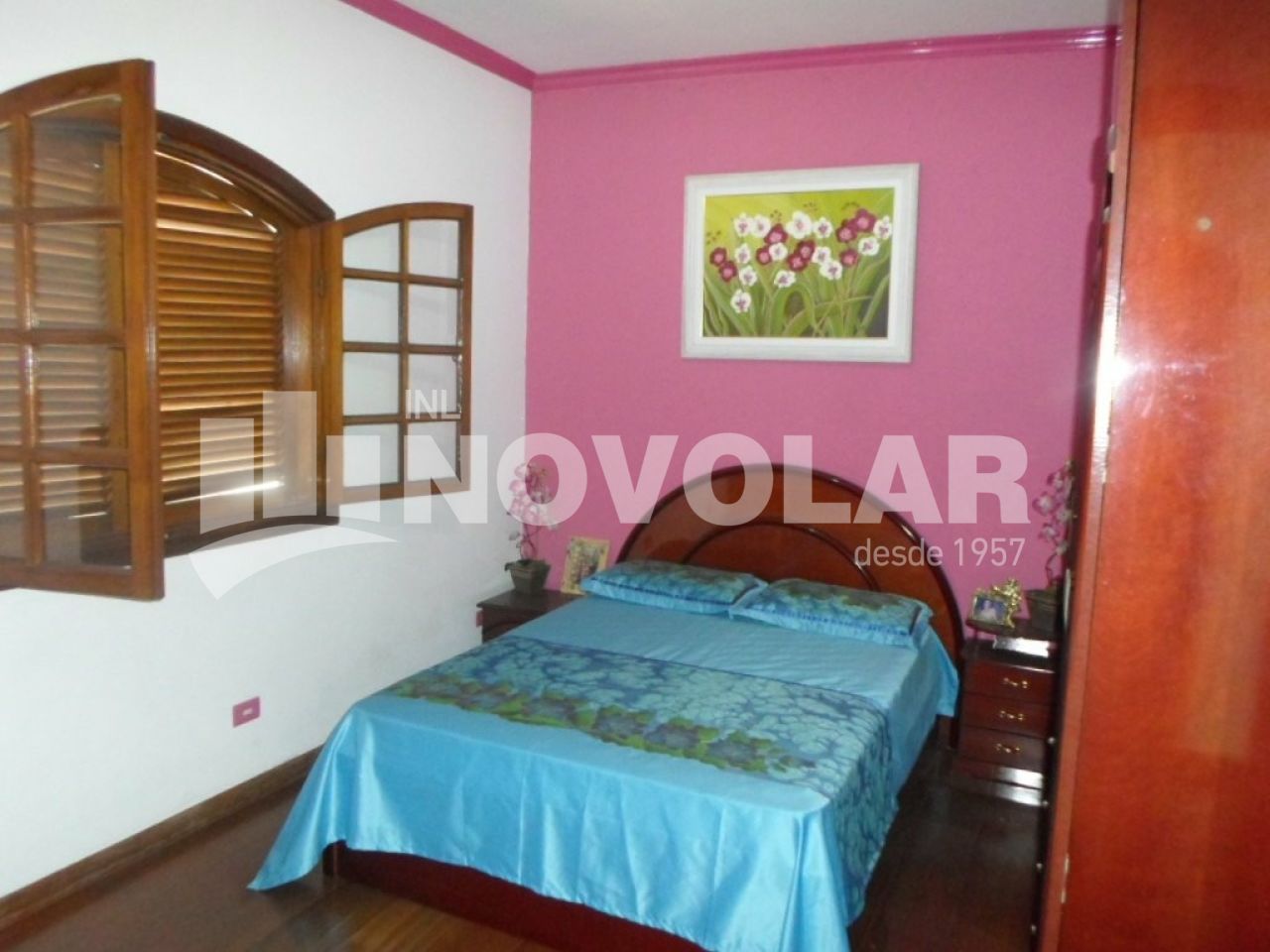 Foto 17 do imóvel RA7021