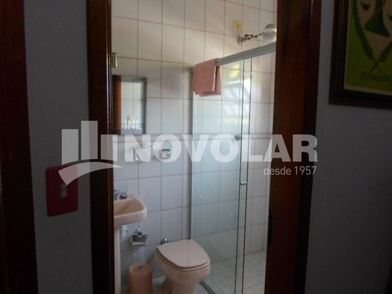 Foto 18 do imóvel RA7021