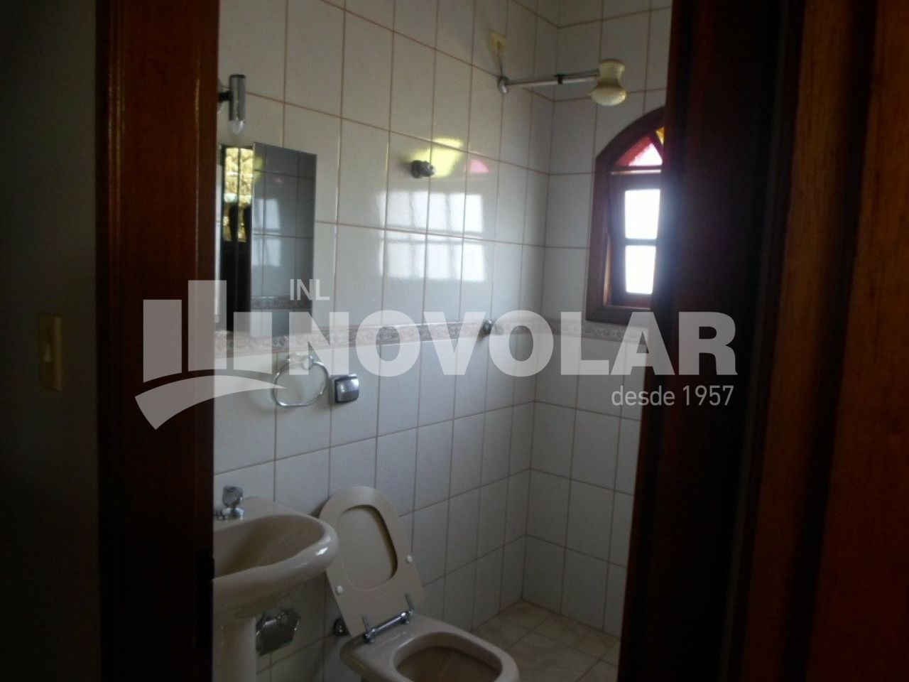 Foto 19 do imóvel RA7021