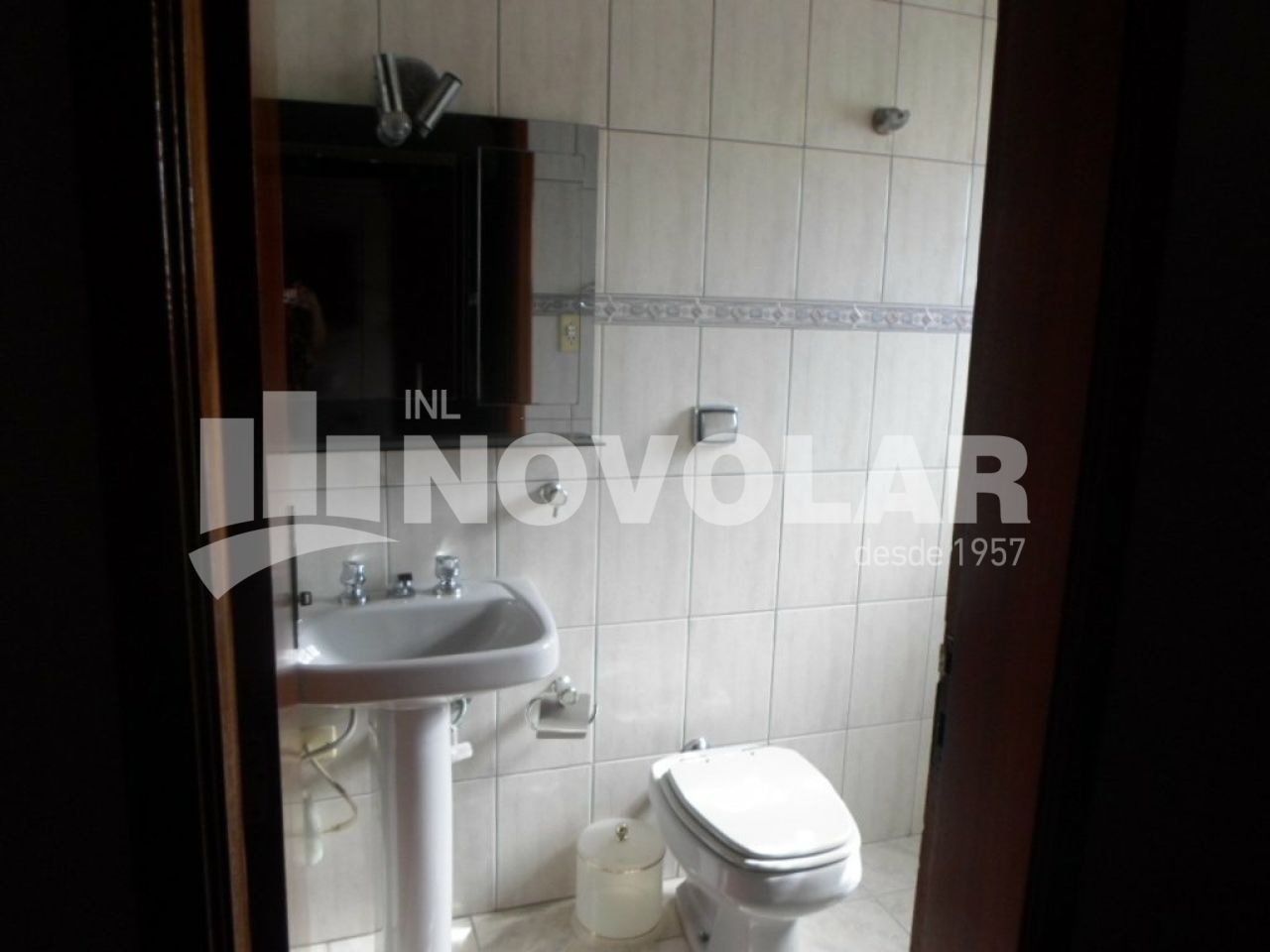 Foto 20 do imóvel RA7021