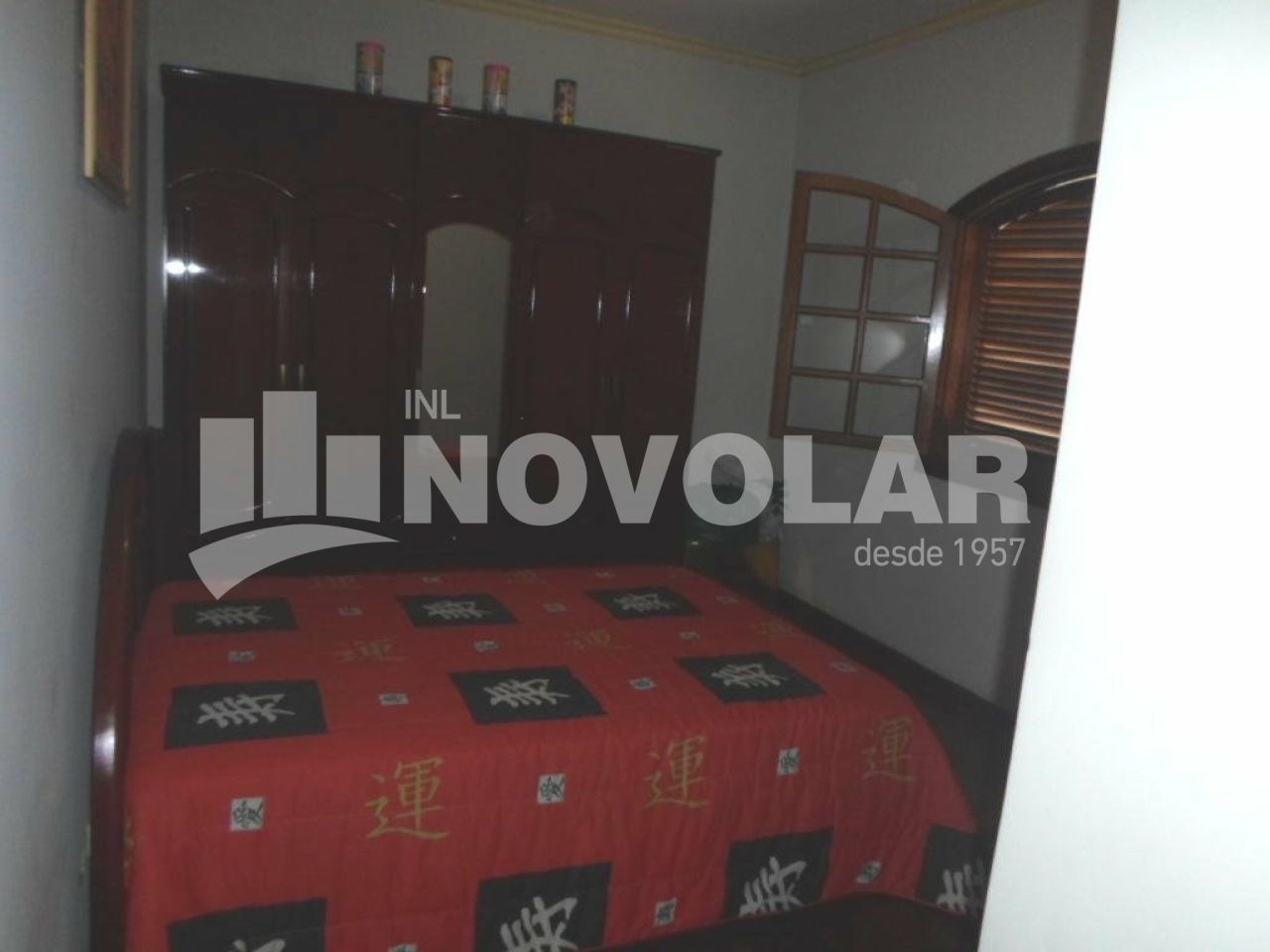 Foto 21 do imóvel RA7021