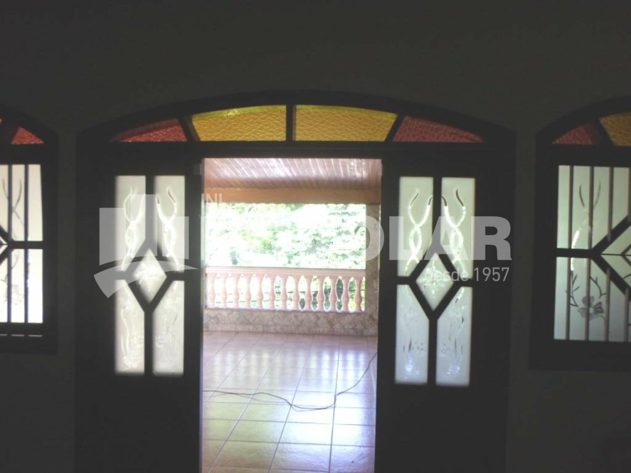 Foto 23 do imóvel RA7021