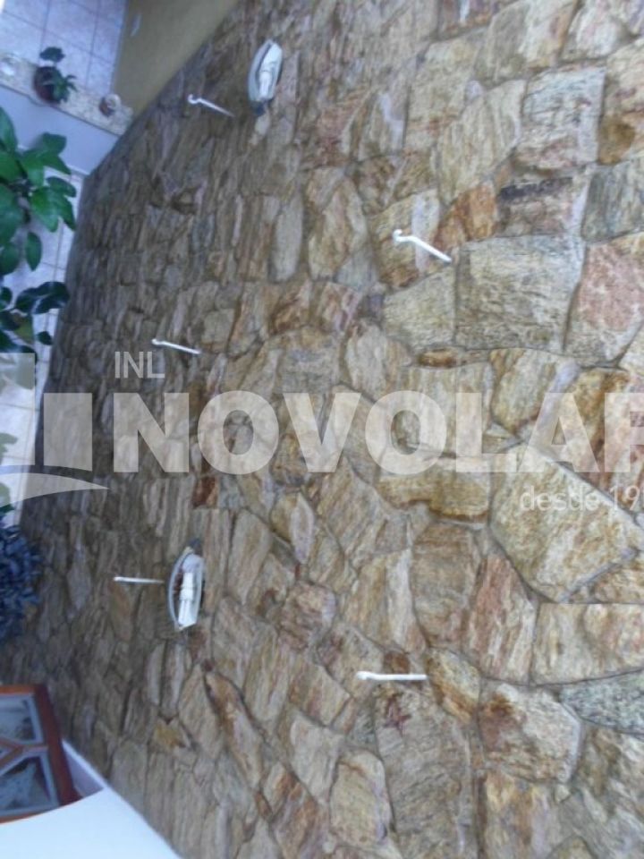 Foto 24 do imóvel RA7021