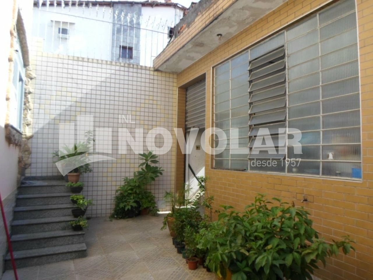 Foto 25 do imóvel RA7021