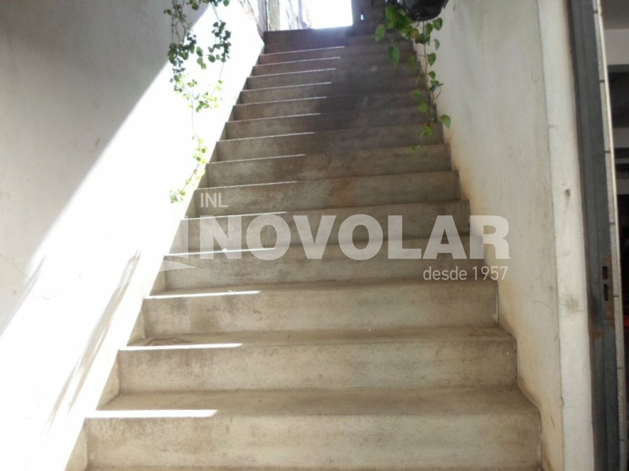 Foto 26 do imóvel RA7021