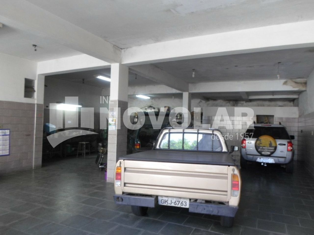 Foto 27 do imóvel RA7021