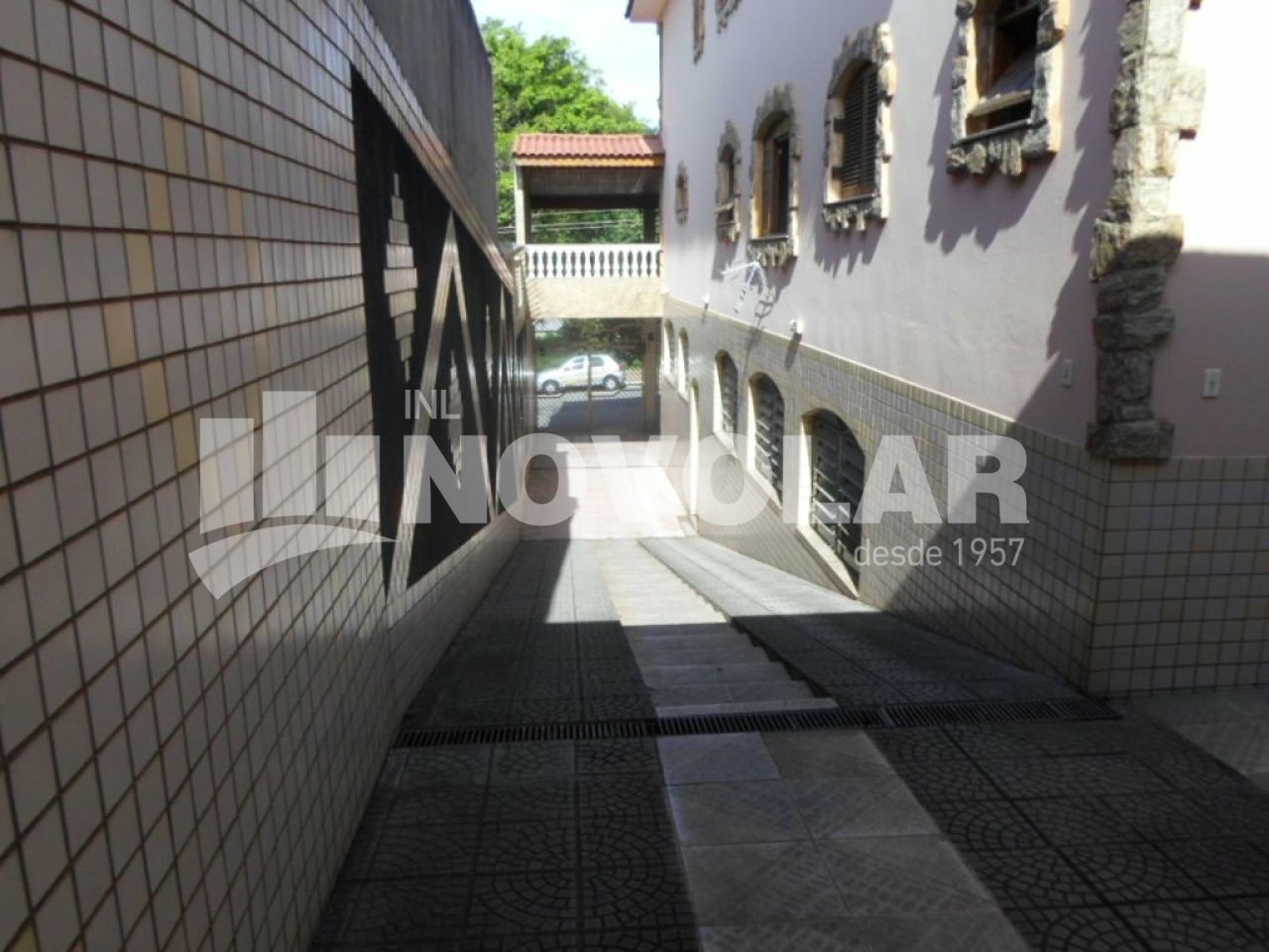 Foto 28 do imóvel RA7021