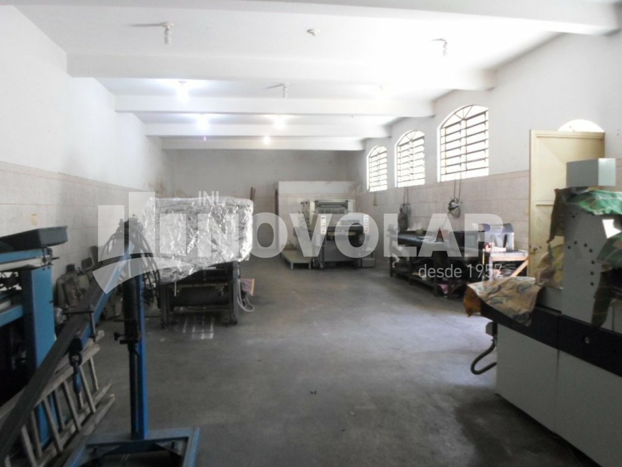 Foto 29 do imóvel RA7021