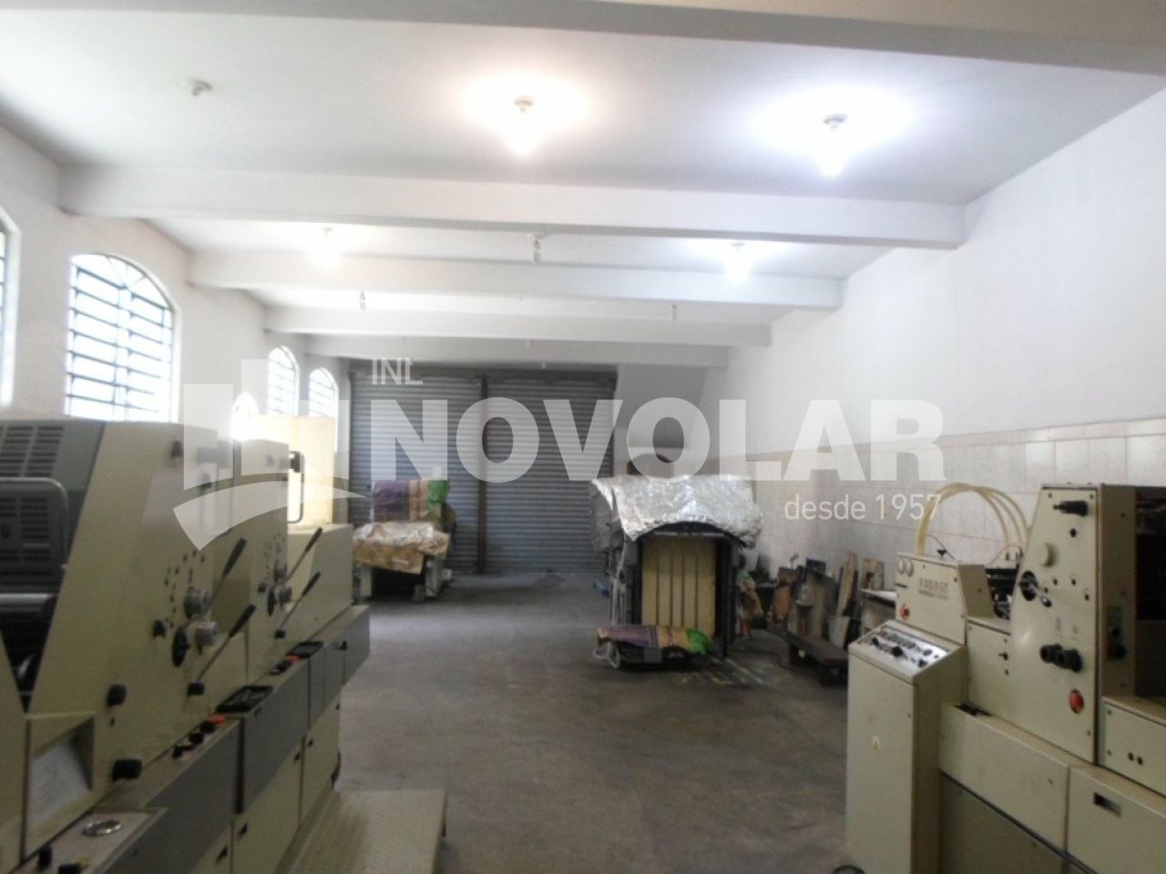 Foto 30 do imóvel RA7021