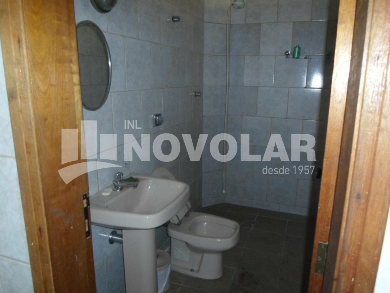 Foto 31 do imóvel RA7021