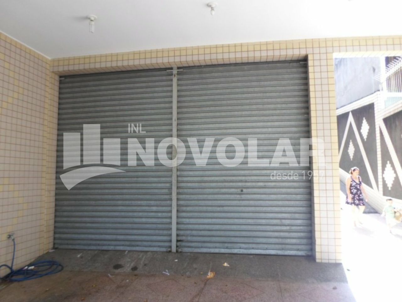 Foto 32 do imóvel RA7021