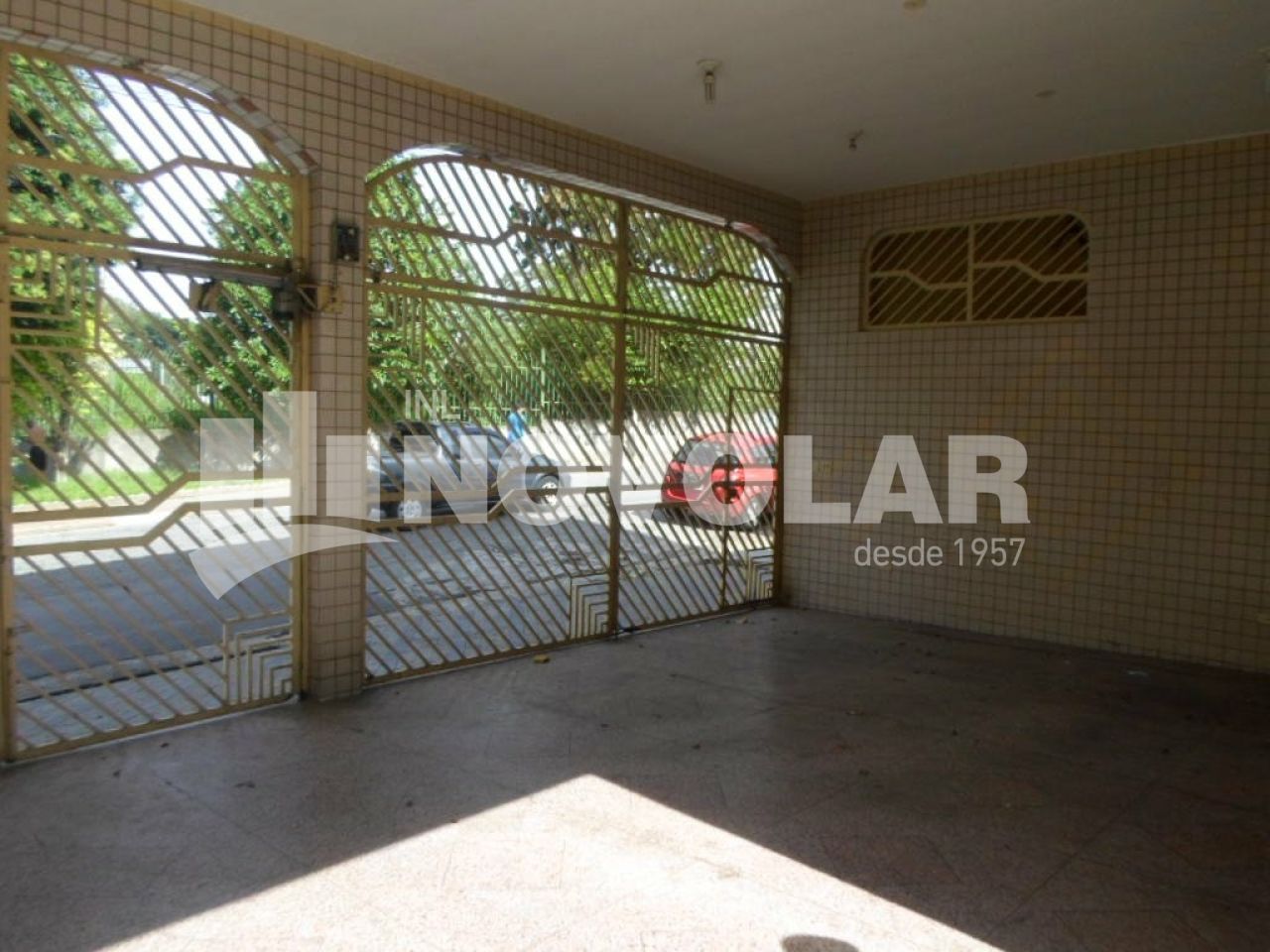 Foto 33 do imóvel RA7021