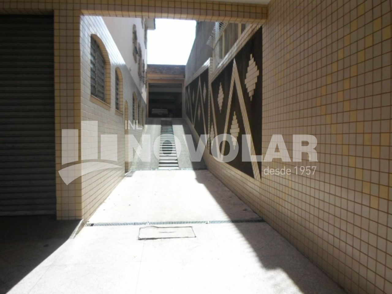 Foto 34 do imóvel RA7021