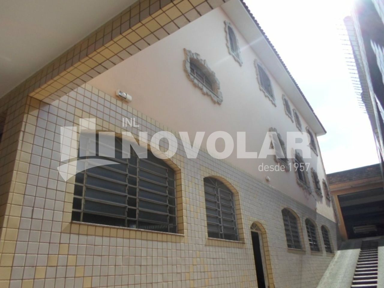 Foto 35 do imóvel RA7021