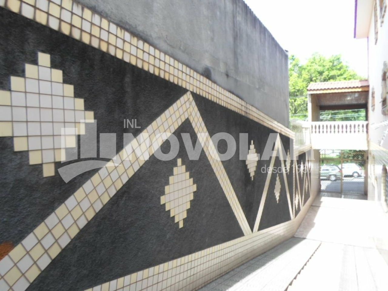 Foto 36 do imóvel RA7021