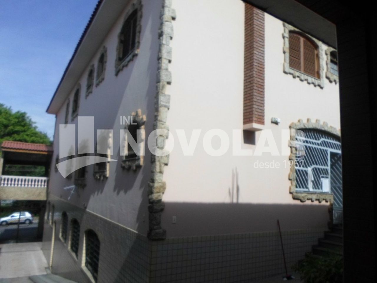 Foto 37 do imóvel RA7021