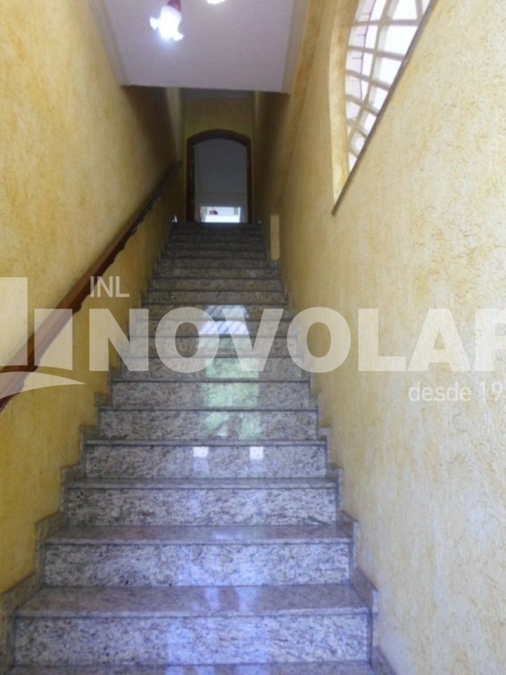 Foto 39 do imóvel RA7021