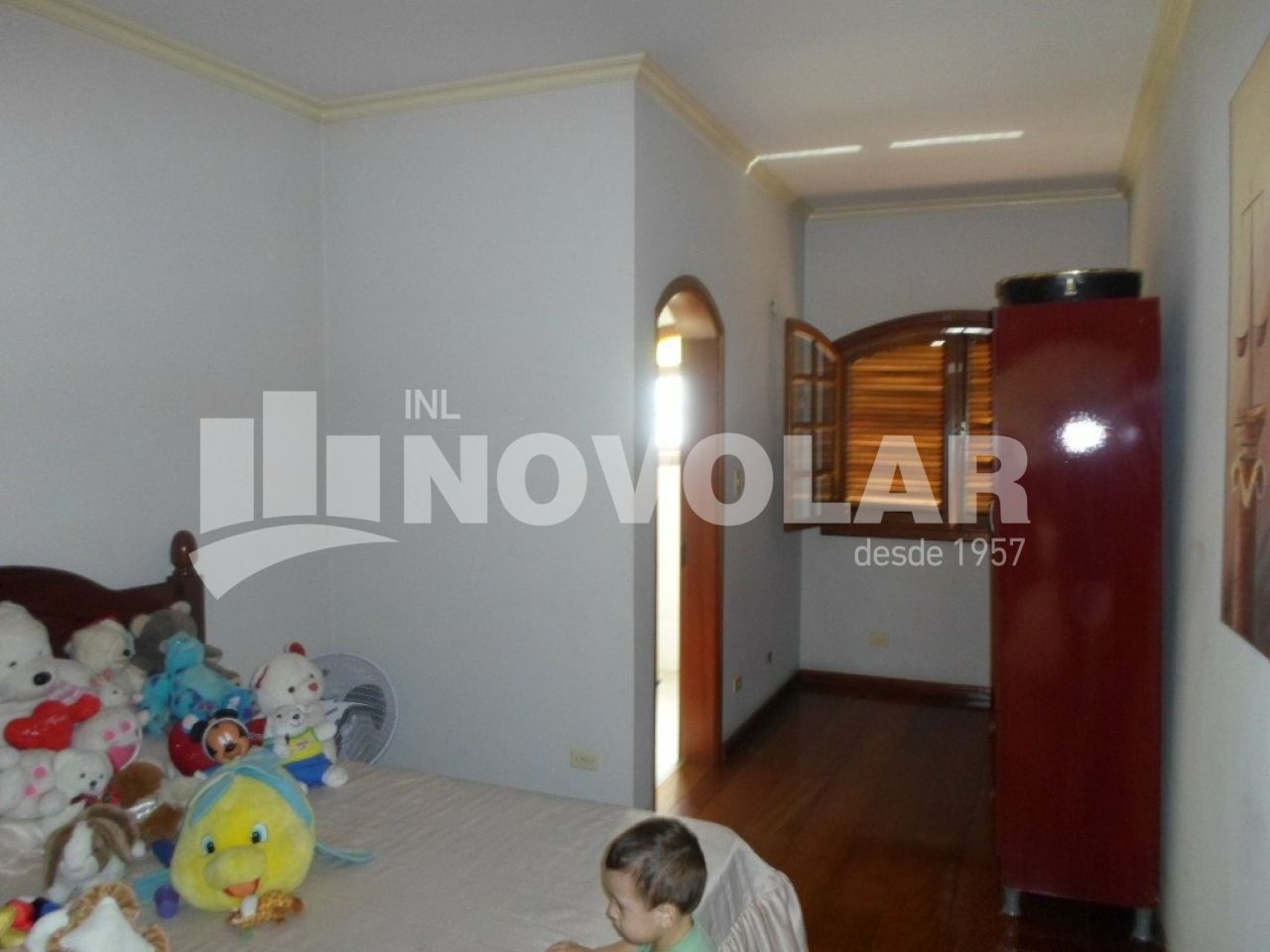 Foto 40 do imóvel RA7021