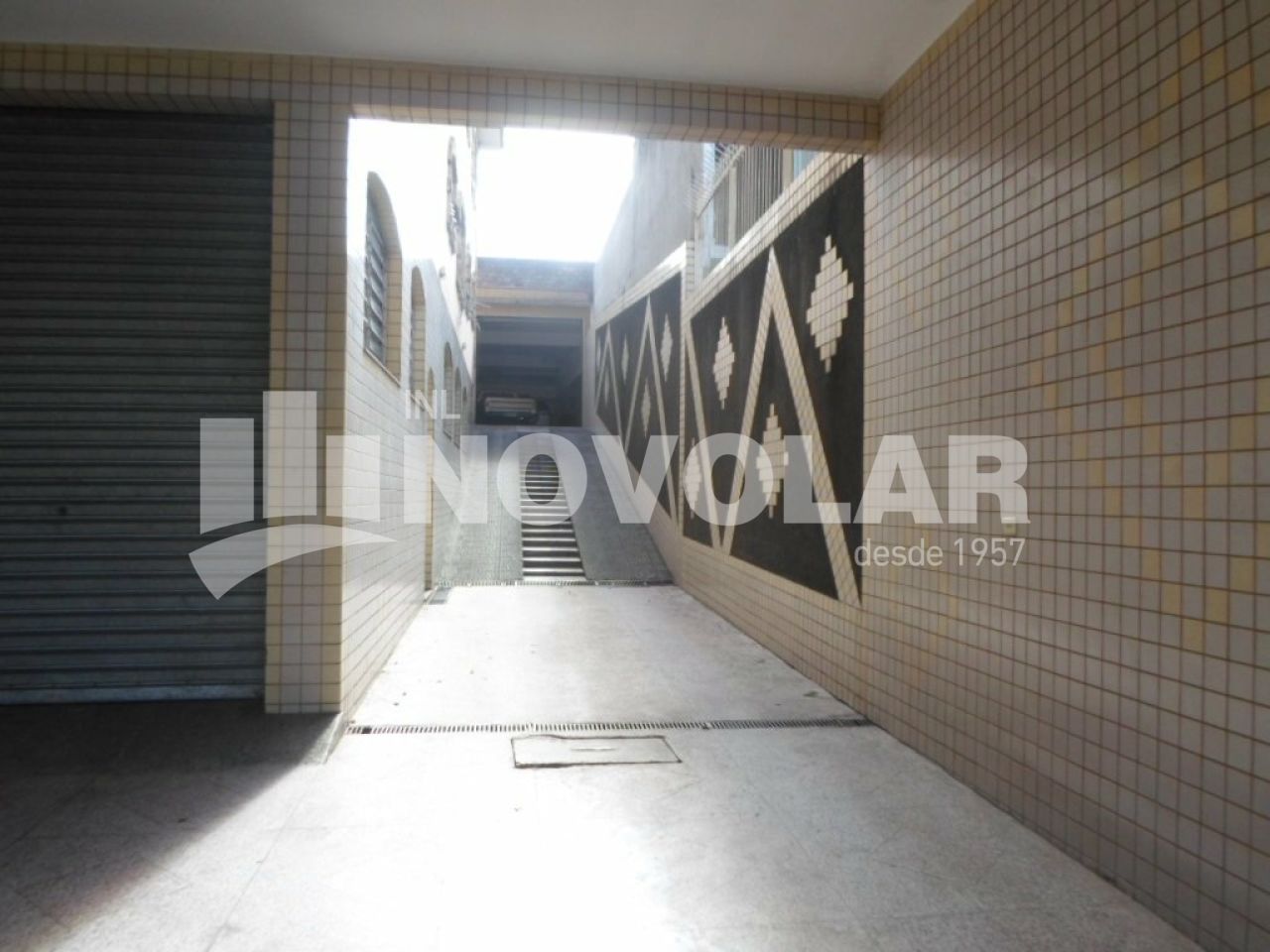 Foto 41 do imóvel RA7021