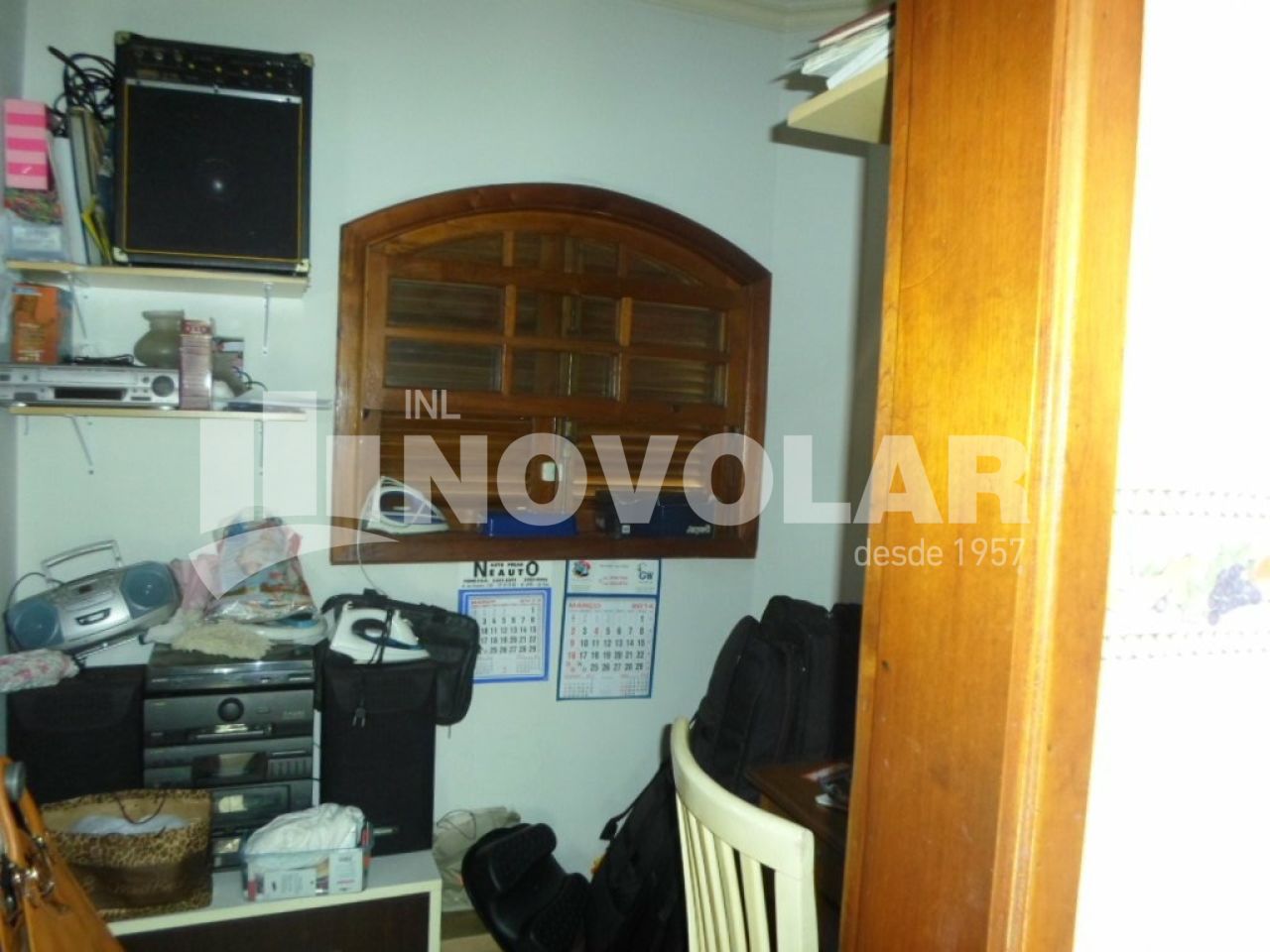 Foto 42 do imóvel RA7021