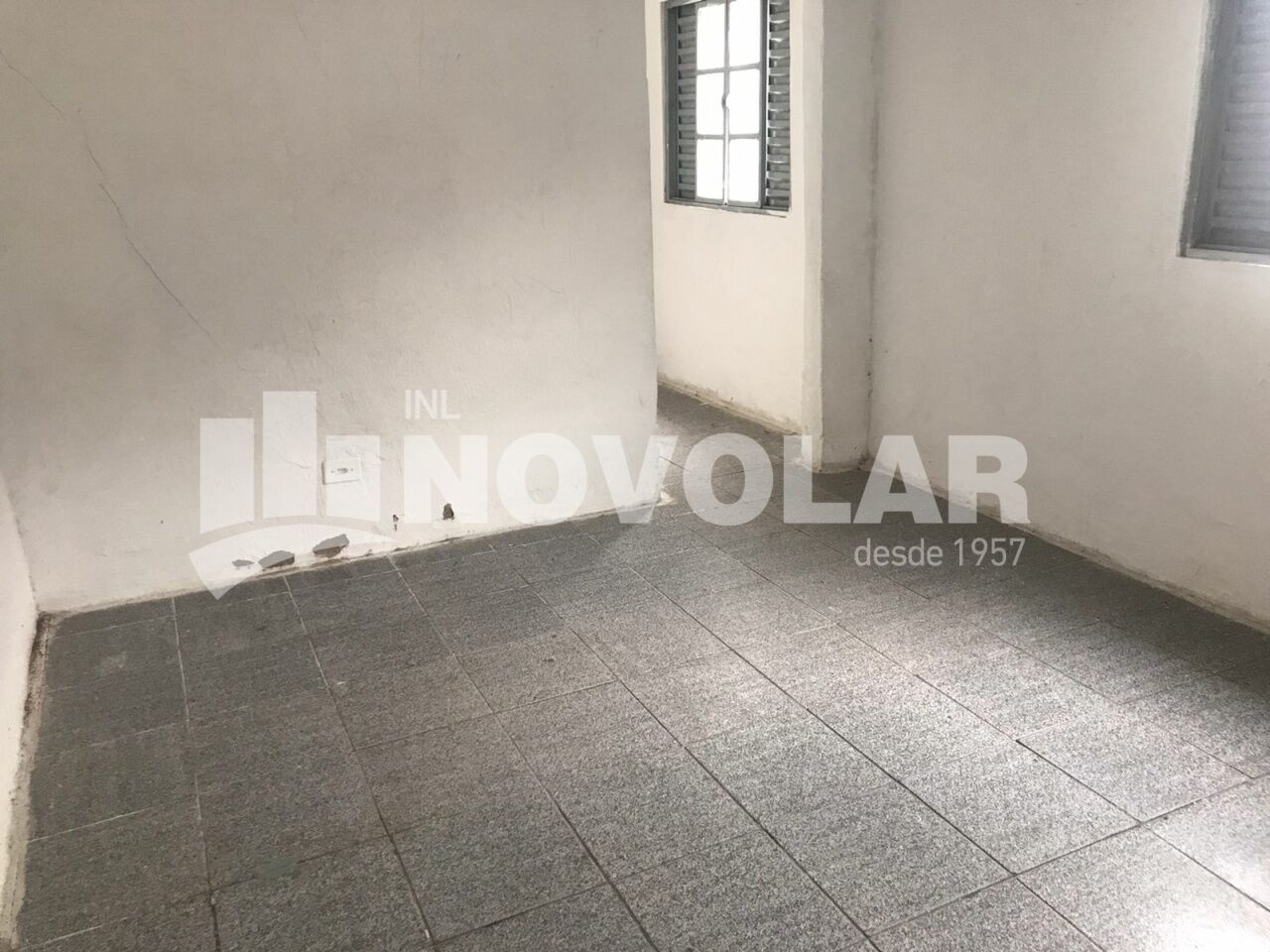 Foto 2 do imóvel RA7023