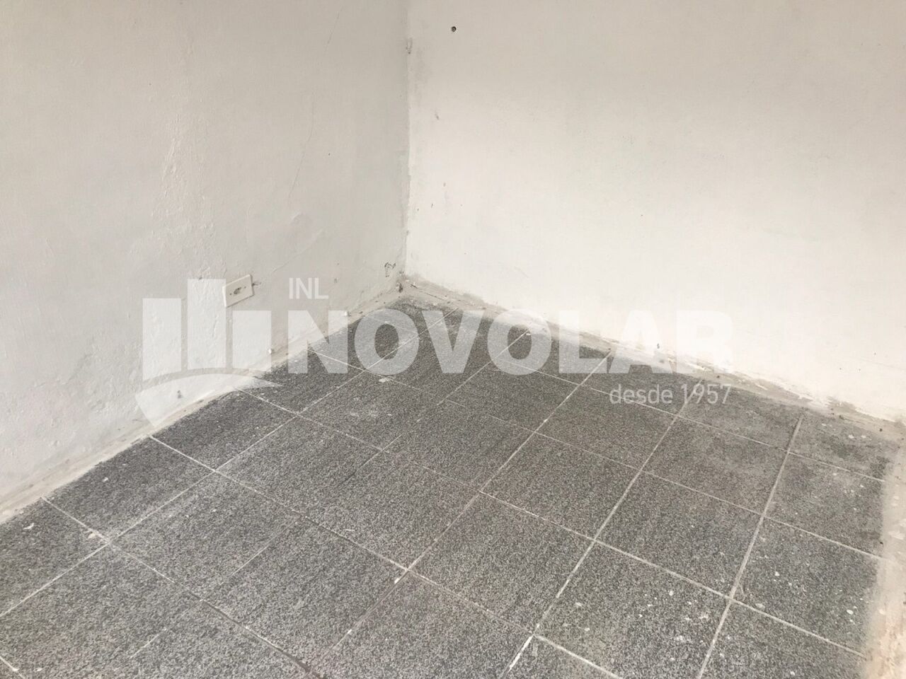 Foto 3 do imóvel RA7023