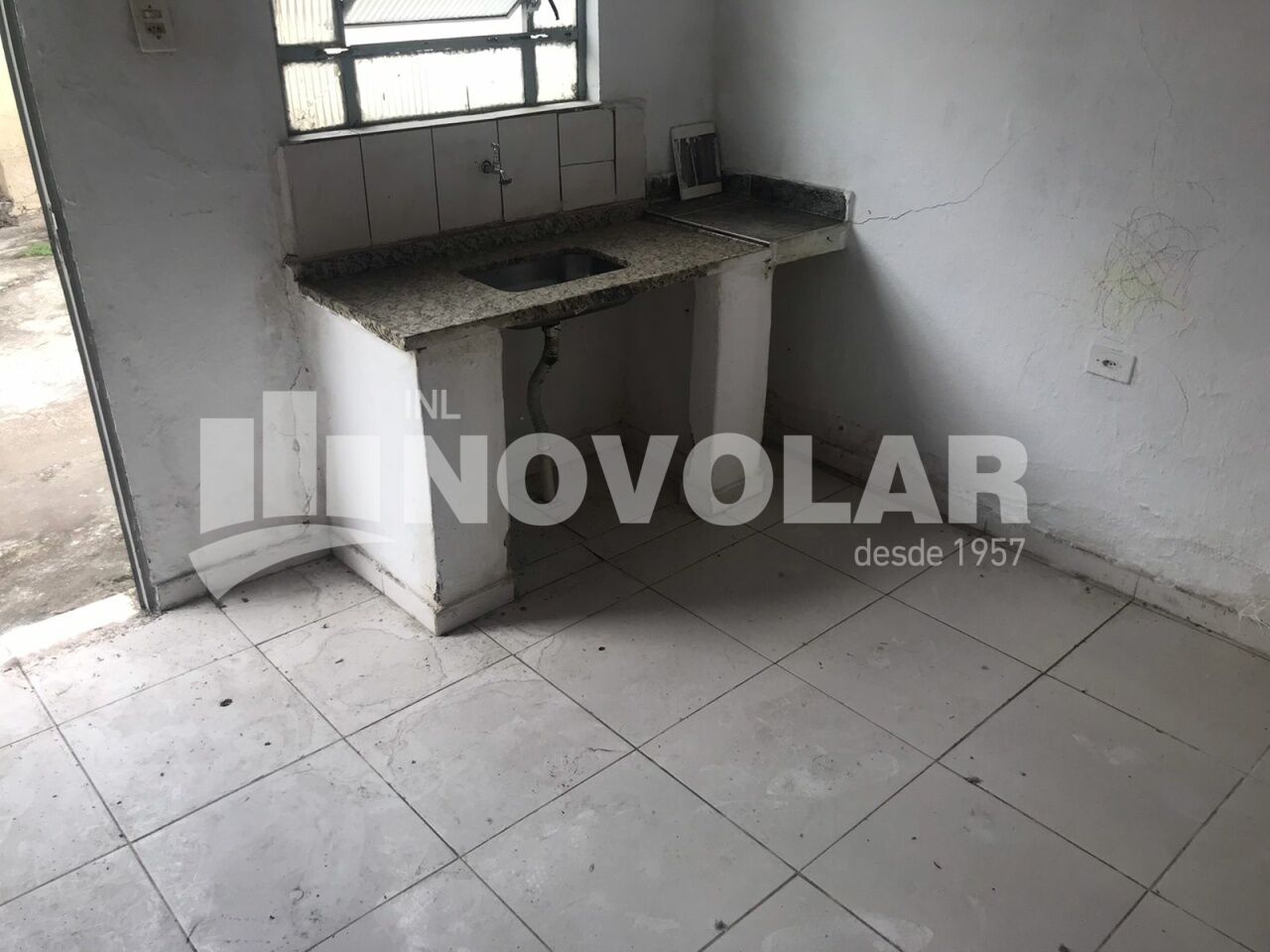 Foto 4 do imóvel RA7023