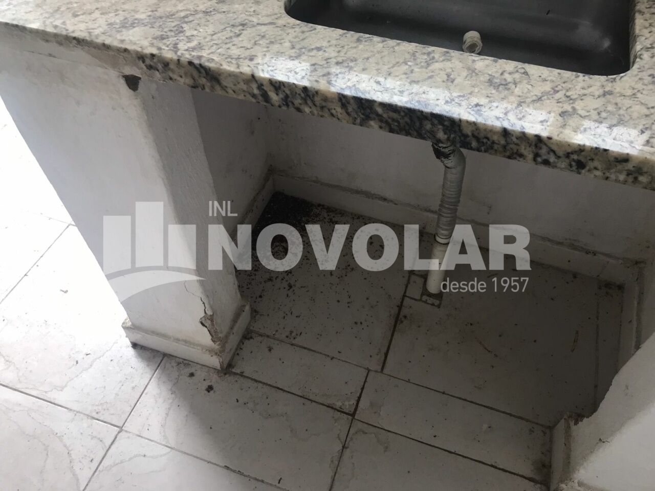 Foto 6 do imóvel RA7023