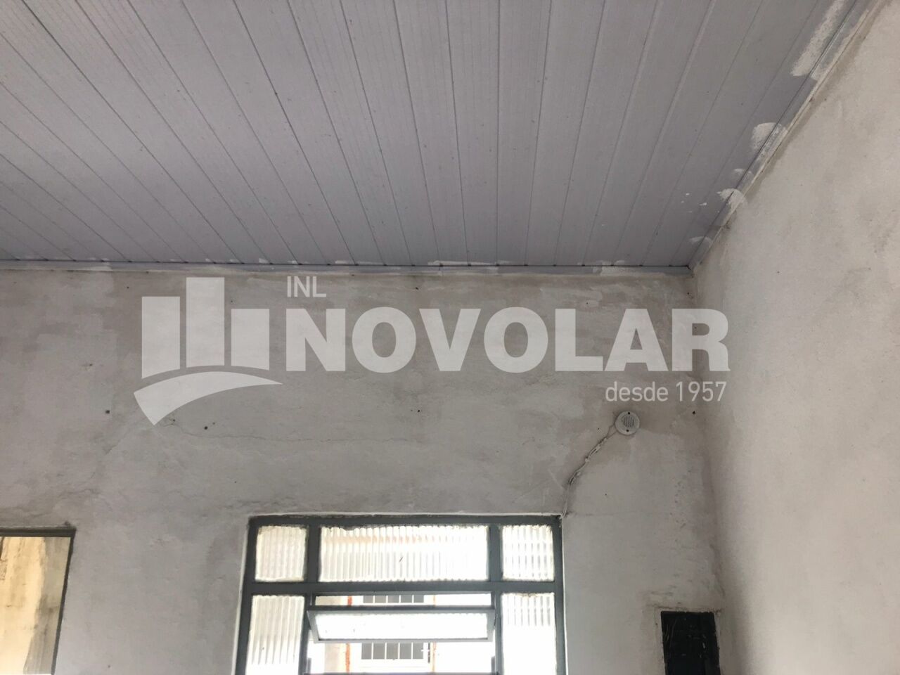 Foto 7 do imóvel RA7023