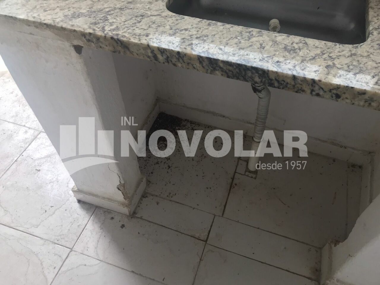 Foto 8 do imóvel RA7023