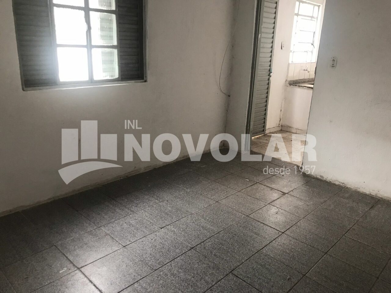 Foto 9 do imóvel RA7023