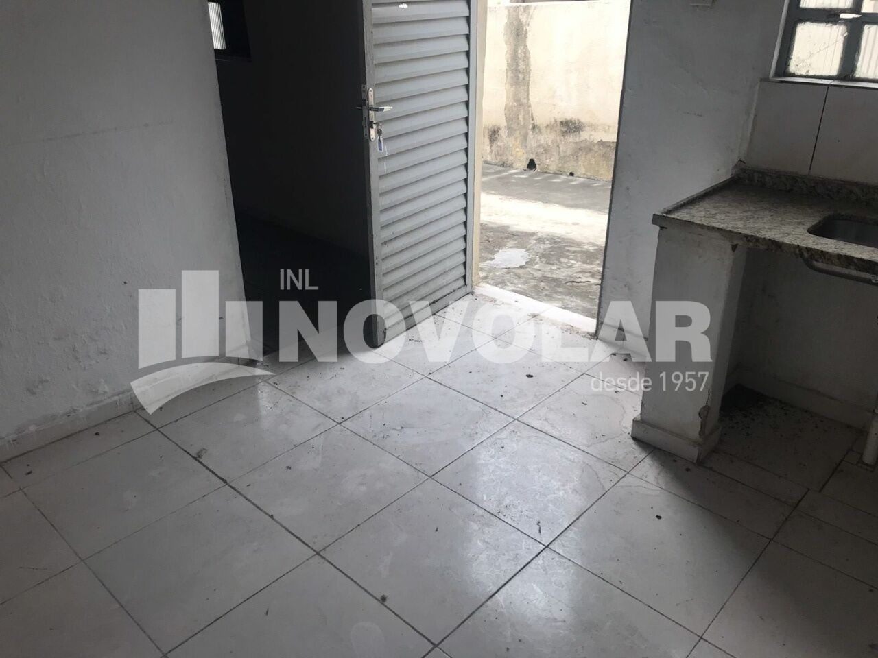 Foto 1 do imóvel RA7023